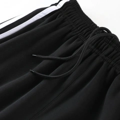 Mens 23/24 Training Jacket and Pants Set AJ11 - 2