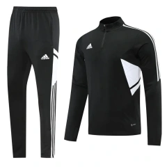 Mens 23/24 Training Jacket and Pants Set AB03 - 2