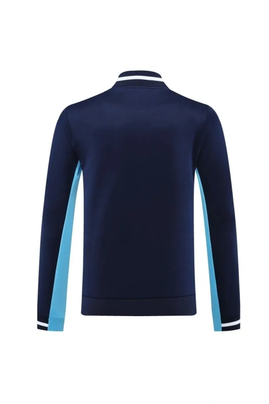 Mens 23/24 Training Jacket and Pants Set AJ06