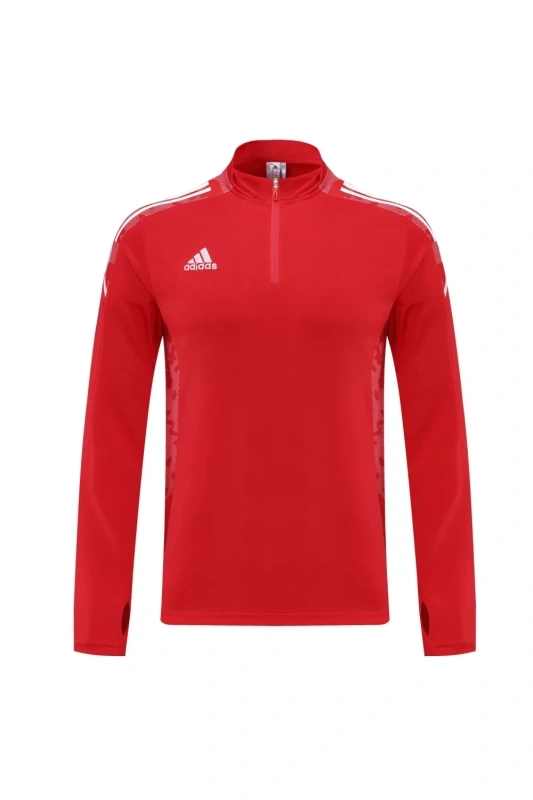 Mens 23/24 Training Jacket and Pants Set AB02 - 3
