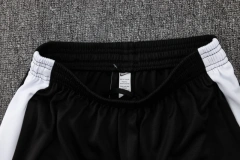 PSG 23/24 Half-Zip Training Top and Pants Set White B775