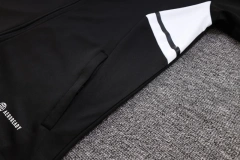 Atl茅tico Mineiro 23/24 Training Jacket and Pants Set A680