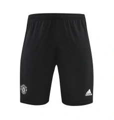 Manchester United 22/23 Drill Kits