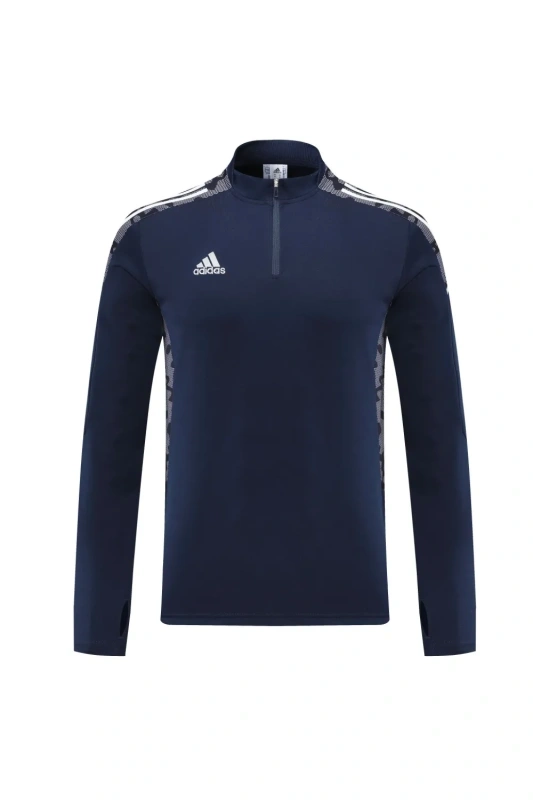 Mens 23/24 Training Jacket and Pants Set AB02
