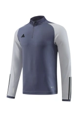 Mens 23/24 Training Jacket and Pants Set AB05 - 4