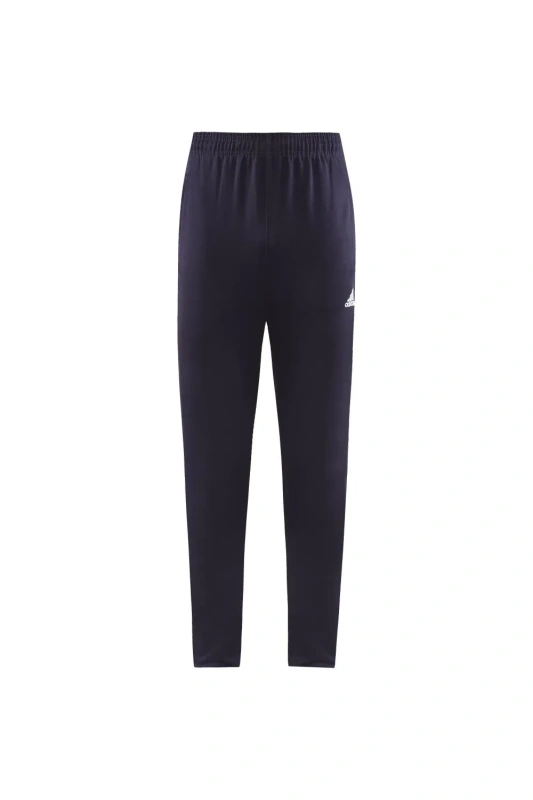 Mens 23/24 Training Jacket and Pants Set AJ13 - 1