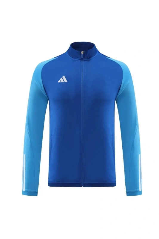 Mens 23/24 Training Jacket and Pants Set AJ07 - 1