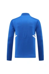 Mens 23/24 Training Jacket and Pants Set AB03 - 1