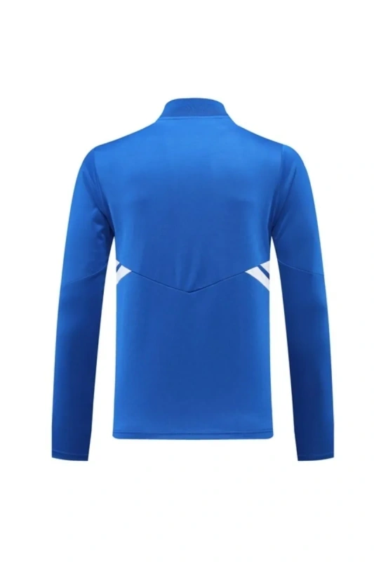 Mens 23/24 Training Jacket and Pants Set AB03 - 1