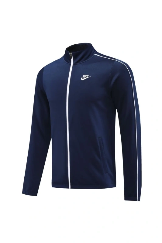 Mens 23/24 Training Jacket and Pants Set NJ10