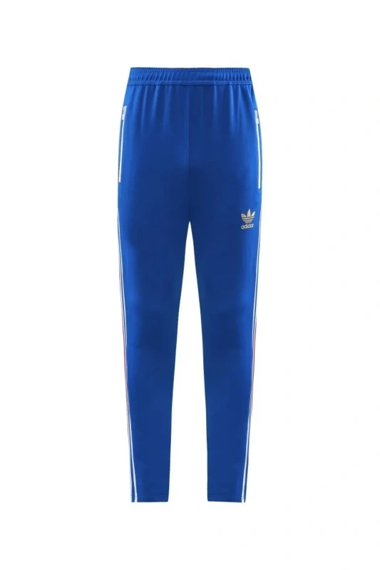 Mens 23/24 Training Jacket and Pants Set AJ10 - 1