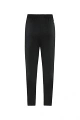 Mens 23/24 Training Jacket and Pants Set AB01 - 3