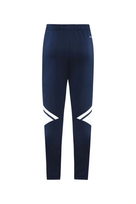 Mens 23/24 Training Jacket and Pants Set AJ03