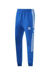 Mens 23/24 Training Jacket and Pants Set AJ05