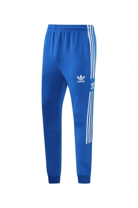 Mens 23/24 Training Jacket and Pants Set AJ05