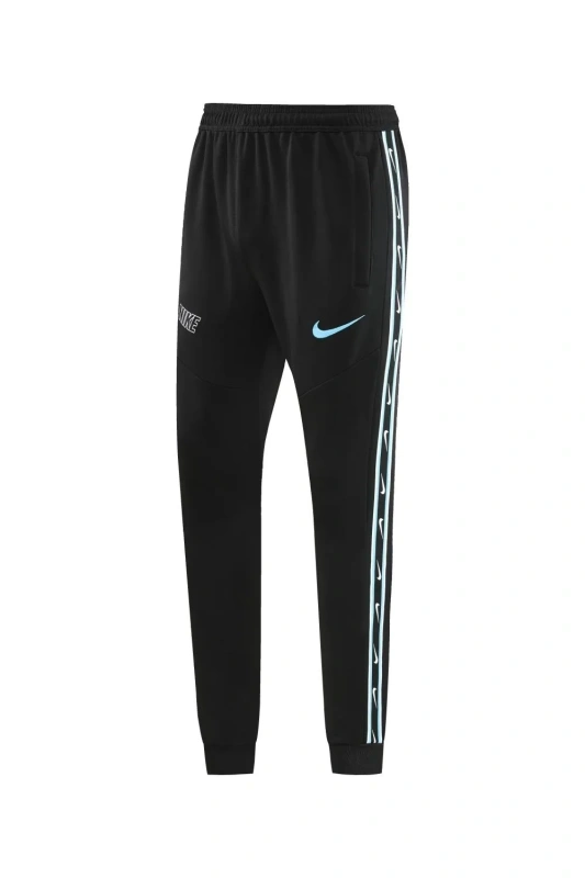 Mens 23/24 Training Jacket and Pants Set NJ08 - 1