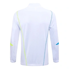 Arsenal 23/24 Training Jacket and Pants Set A681