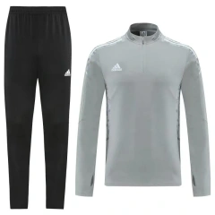Mens 23/24 Training Jacket and Pants Set AB02 - 4