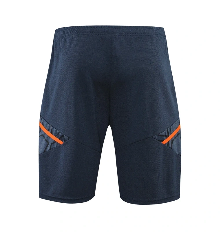 Manchester United 22/23 Training Vest and Shorts Set