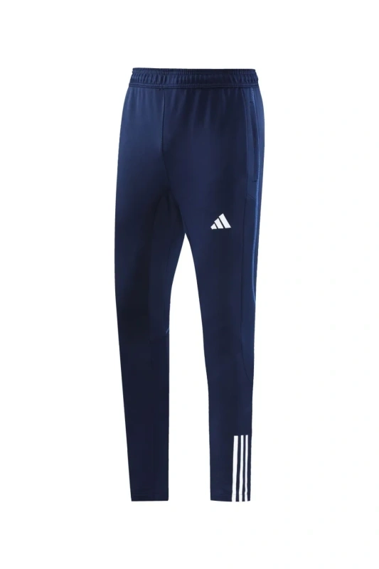 Mens 23/24 Training Jacket and Pants Set AJ07 - 1