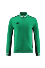 Mens 23/24 Training Jacket and Pants Set AJ06 - 4