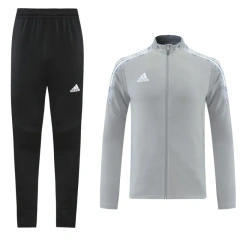Mens 23/24 Training Jacket and Pants Set AJ02 - 3