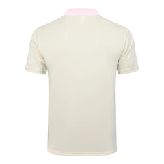PSG 24/25 Polo and Pants Set C1088