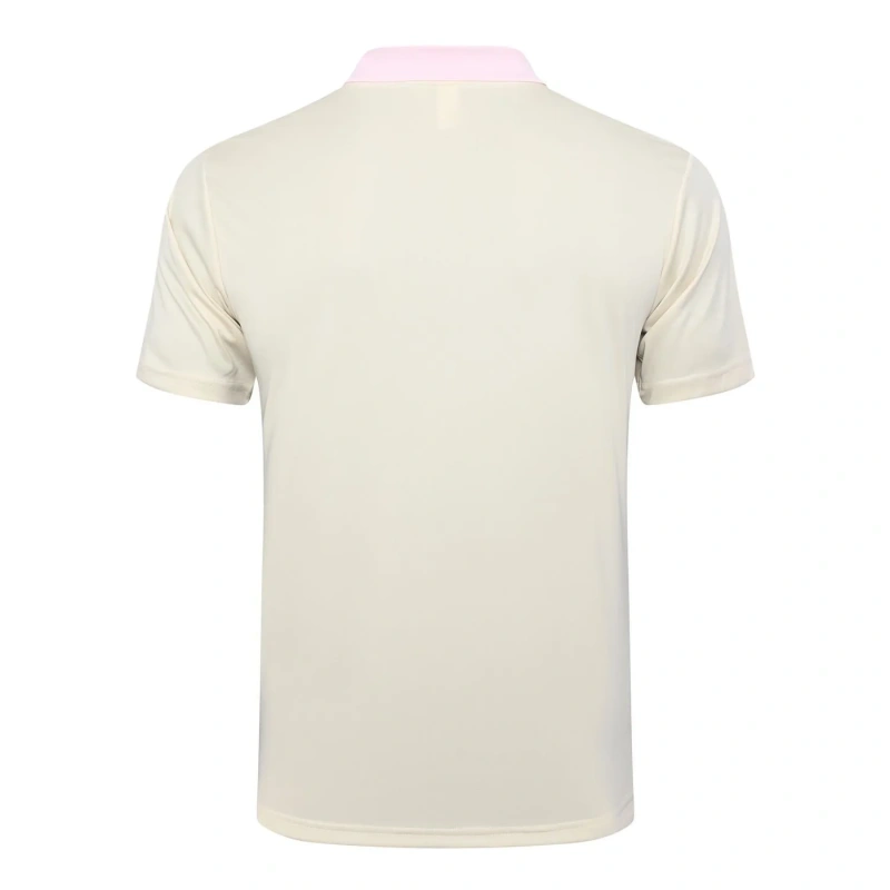 PSG 24/25 Polo and Pants Set C1088