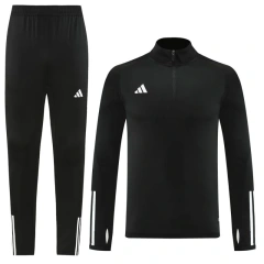 Mens 23/24 Training Jacket and Pants Set AB05 - 2
