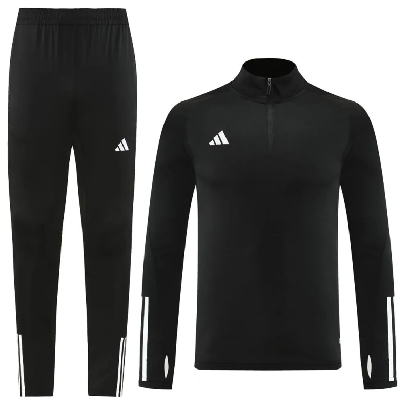 Mens 23/24 Training Jacket and Pants Set AB05 - 2
