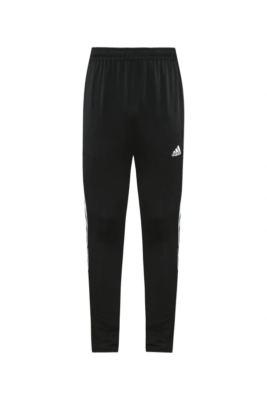 Mens 23/24 Training Jacket and Pants Set AB01 - 2