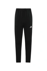 Mens 23/24 Training Jacket and Pants Set AJ09