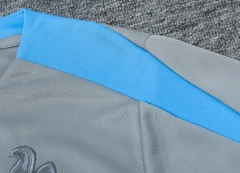 Tottenham Hotspur 24/25 Training Shirt and Shorts Set