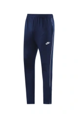 Mens 23/24 Training Jacket and Pants Set NJ10