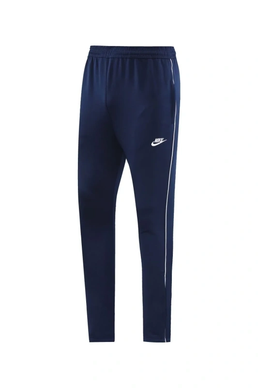Mens 23/24 Training Jacket and Pants Set NJ10