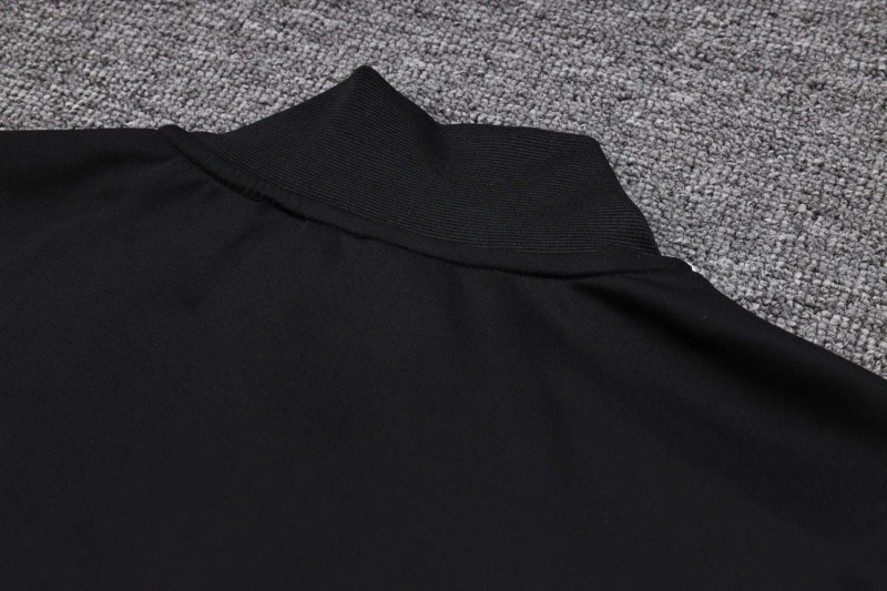 Atl茅tico Mineiro 23/24 Training Jacket and Pants Set A680