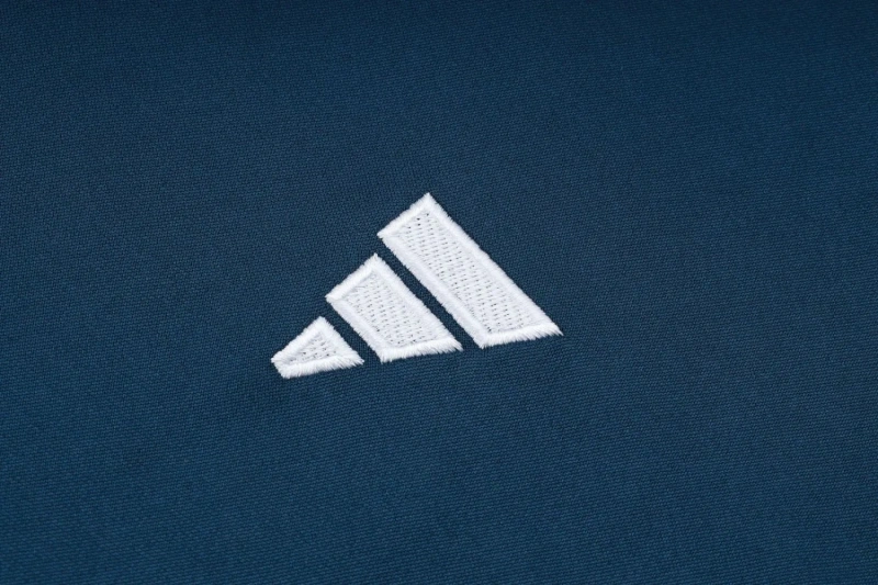 Real Madrid 23/24 Training LS Shirt and Pants Set B767