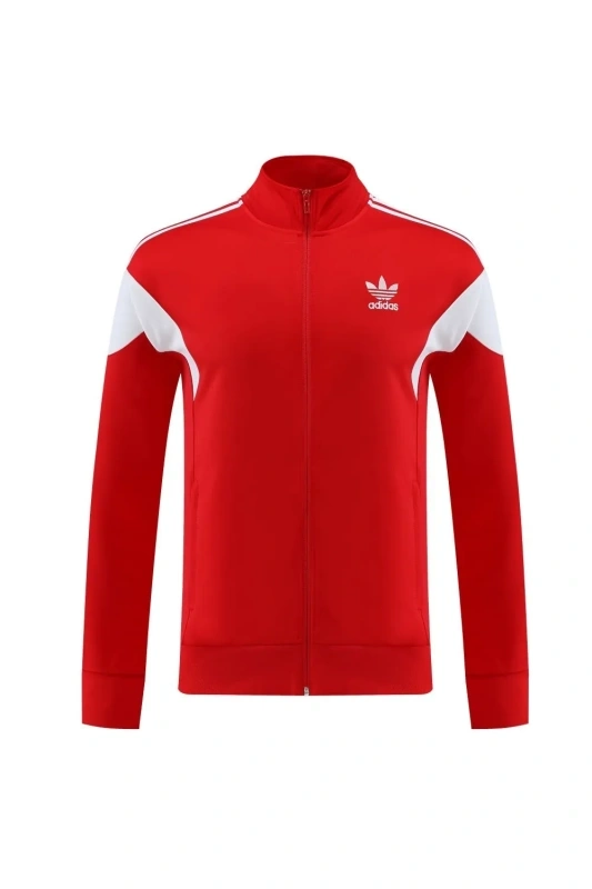 Mens 23/24 Training Jacket and Pants Set AJ11 - 2