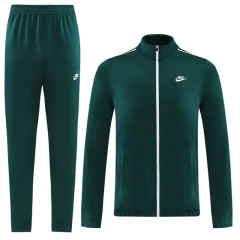 Mens 23/24 Training Jacket and Pants Set NJ10 - 2