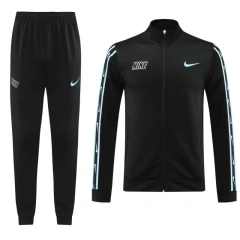 Mens 23/24 Training Jacket and Pants Set NJ08 - 1