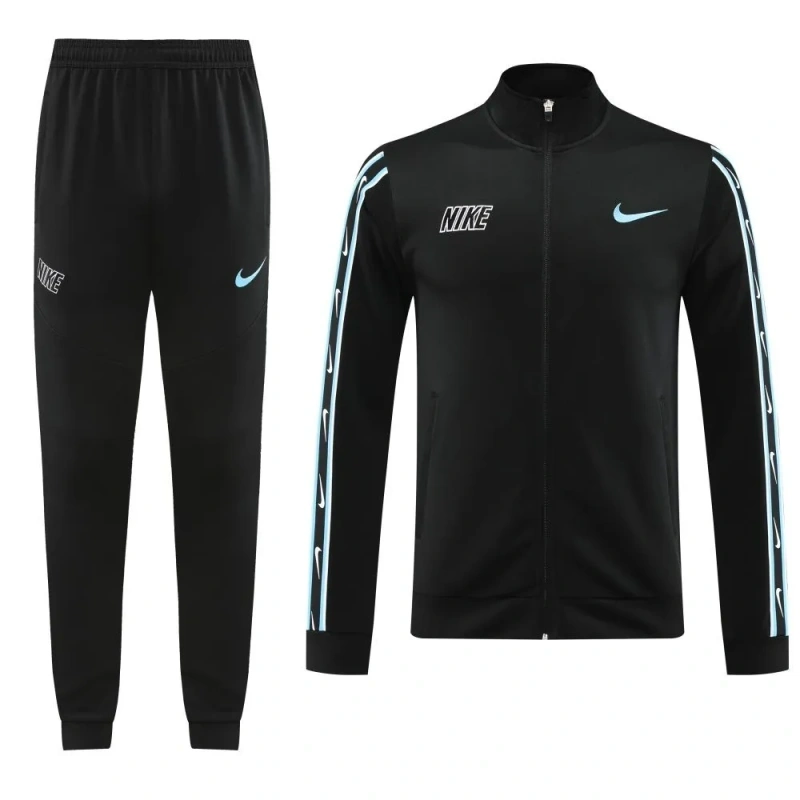 Mens 23/24 Training Jacket and Pants Set NJ08 - 1