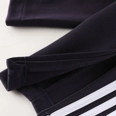 Mens 23/24 Training Jacket and Pants Set AJ13