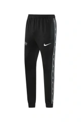 Mens 23/24 Training Jacket and Pants Set NJ08 - 3