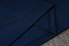 Al-Nassr FC 24/25 Training Shirt and Shorts Set D1008