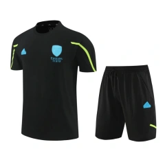 Arsenal 24/25 Team Shirt and Shorts Set
