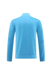 Mens 23/24 Training Jacket and Pants Set NJ08 - 4