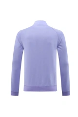 Mens 23/24 Training Jacket and Pants Set AJ08 - 3