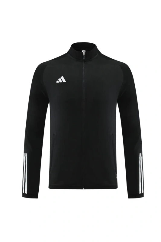 Mens 23/24 Training Jacket and Pants Set AJ07 - 2