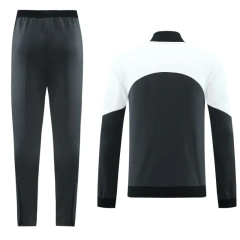 Mens 23/24 Training Jacket and Pants Set AJ15 - 2