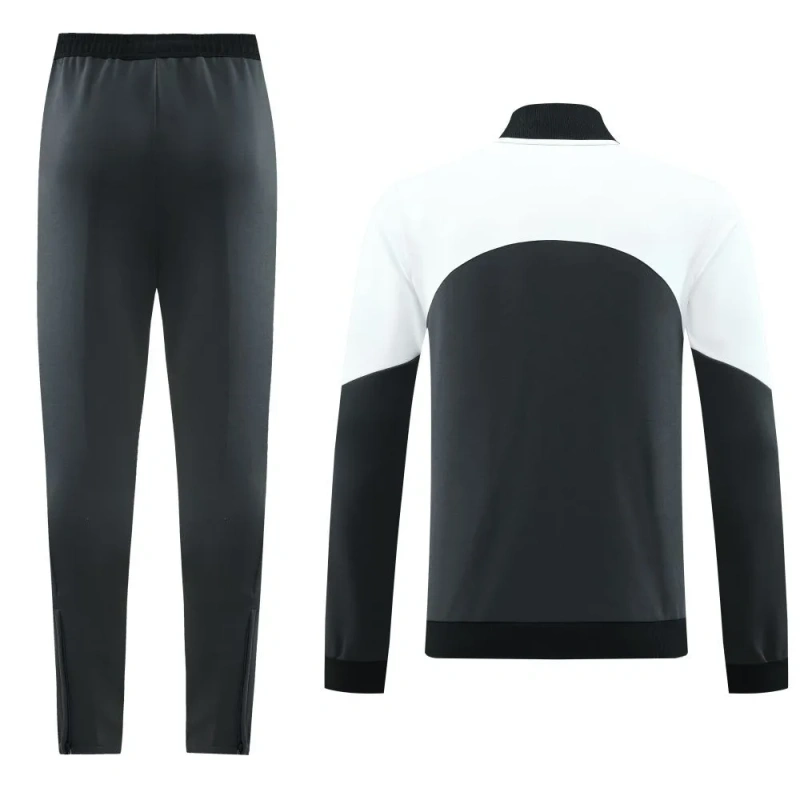 Mens 23/24 Training Jacket and Pants Set AJ15 - 2